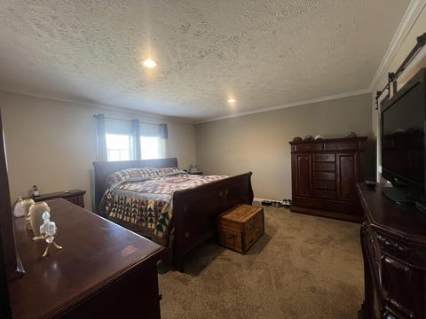 985 Gaines Rd, Nancy, KY 42544 photo 42
