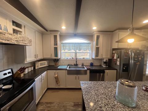 985 Gaines Rd, Nancy, KY 42544 photo 15