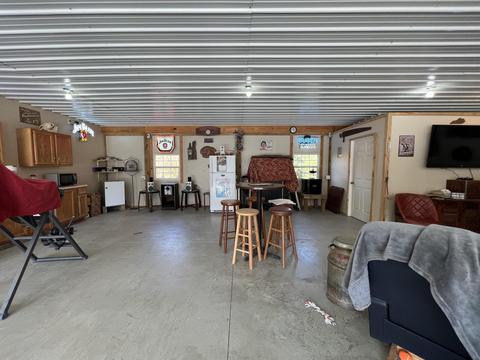 985 Gaines Rd, Nancy, KY 42544 photo 64