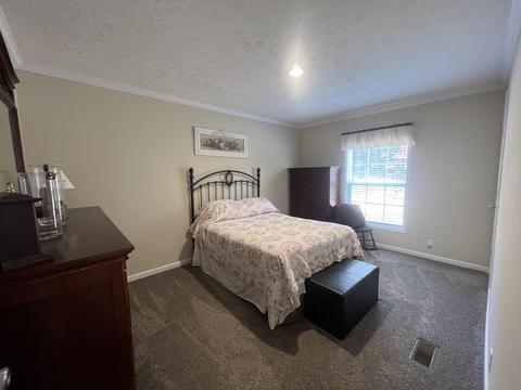 985 Gaines Rd, Nancy, KY 42544 photo 33