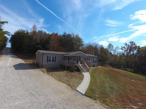 985 Gaines Rd, Nancy, KY 42544 photo 3