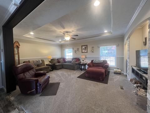 985 Gaines Rd, Nancy, KY 42544 photo 20