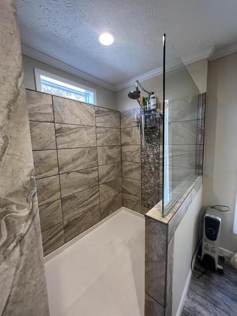 985 Gaines Rd, Nancy, KY 42544 photo 48