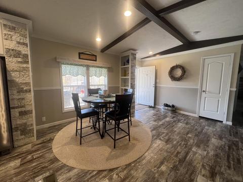 985 Gaines Rd, Nancy, KY 42544 photo 22