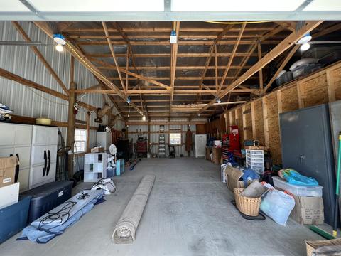 985 Gaines Rd, Nancy, KY 42544 photo 67
