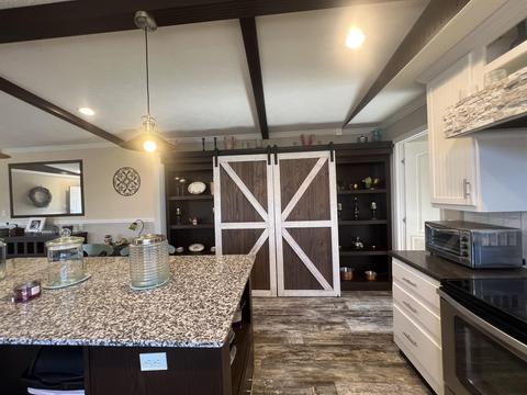 985 Gaines Rd, Nancy, KY 42544 photo 16