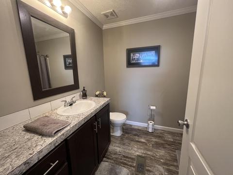 985 Gaines Rd, Nancy, KY 42544 photo 35