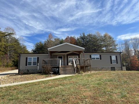 985 Gaines Rd, Nancy, KY 42544 photo 8
