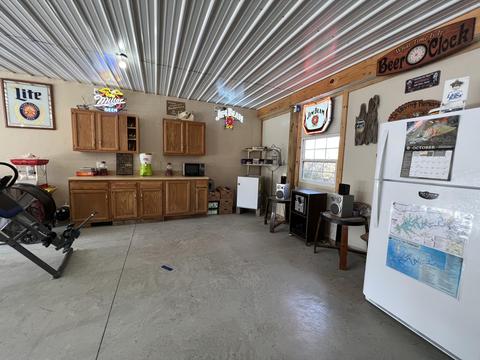 985 Gaines Rd, Nancy, KY 42544 photo 63