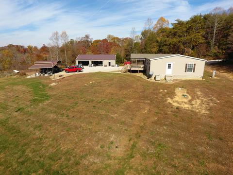 985 Gaines Rd, Nancy, KY 42544 photo 74