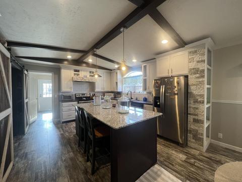 985 Gaines Rd, Nancy, KY 42544 photo 10