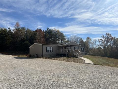985 Gaines Rd, Nancy, KY 42544 photo 7
