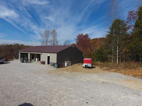985 Gaines Rd, Nancy, KY 42544 photo 76