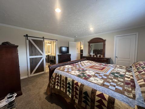 985 Gaines Rd, Nancy, KY 42544 photo 45