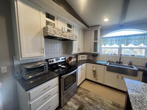 985 Gaines Rd, Nancy, KY 42544 photo 14