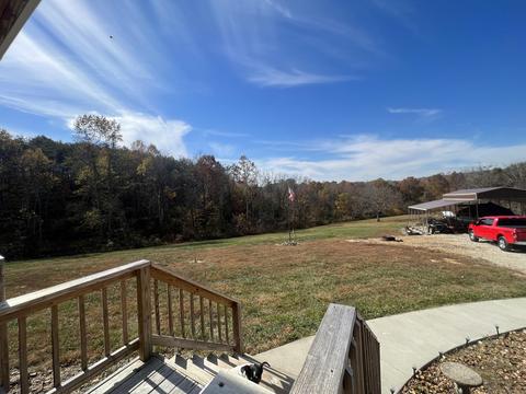 985 Gaines Rd, Nancy, KY 42544 photo 54