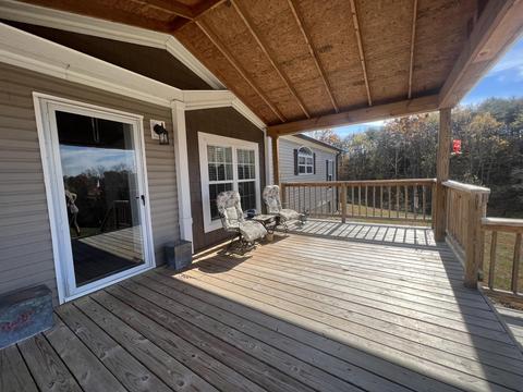 985 Gaines Rd, Nancy, KY 42544 photo 55