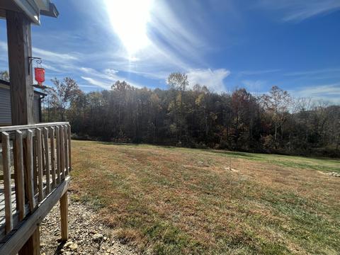 985 Gaines Rd, Nancy, KY 42544 photo 56