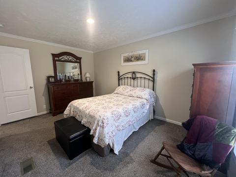 985 Gaines Rd, Nancy, KY 42544 photo 34