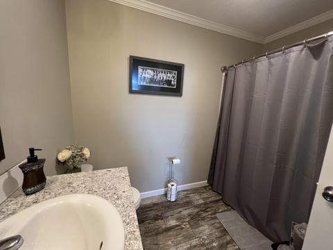 985 Gaines Rd, Nancy, KY 42544 photo 36