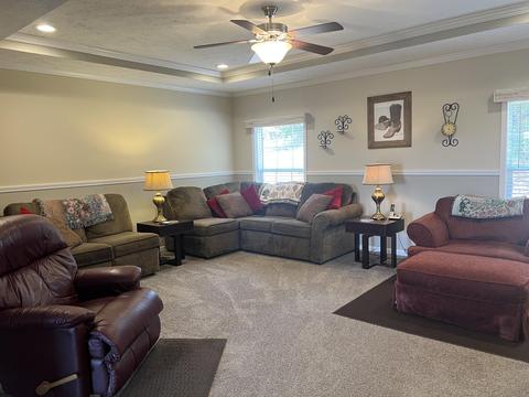985 Gaines Rd, Nancy, KY 42544 photo 21