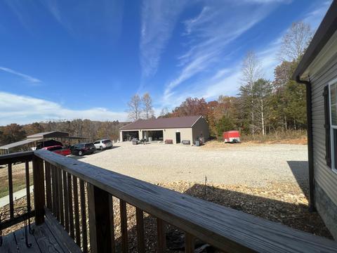 985 Gaines Rd, Nancy, KY 42544 photo 52