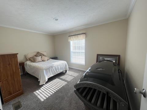 985 Gaines Rd, Nancy, KY 42544 photo 39