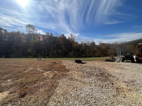 985 Gaines Rd, Nancy, KY 42544 photo 25