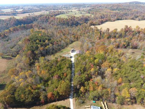 985 Gaines Rd, Nancy, KY 42544 photo 70
