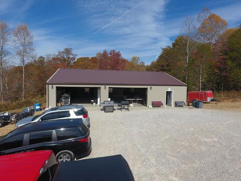 985 Gaines Rd, Nancy, KY 42544 photo 77
