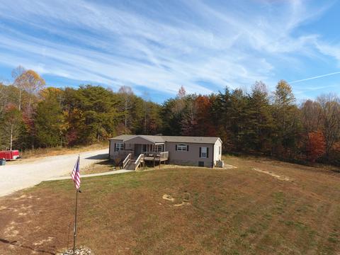 985 Gaines Rd, Nancy, KY 42544 photo 4