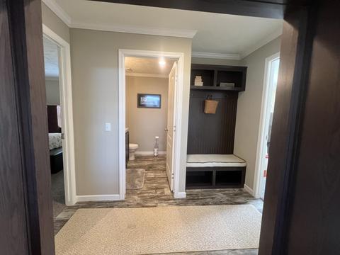 985 Gaines Rd, Nancy, KY 42544 photo 37