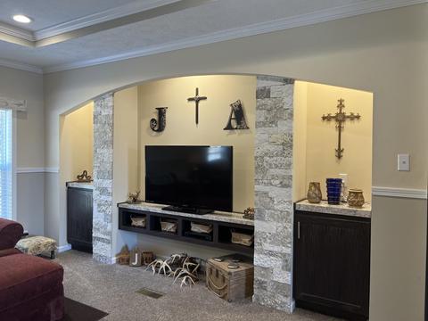985 Gaines Rd, Nancy, KY 42544 photo 19