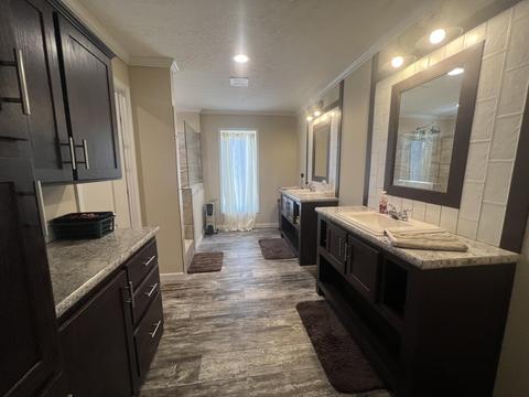 985 Gaines Rd, Nancy, KY 42544 photo 46