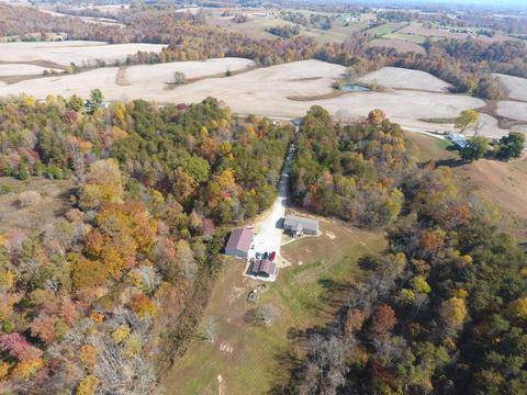 985 Gaines Rd, Nancy, KY 42544 photo 69