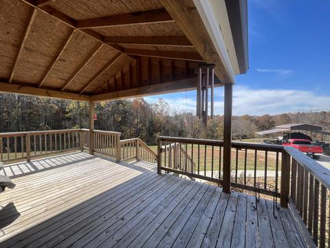 985 Gaines Rd, Nancy, KY 42544 photo 53