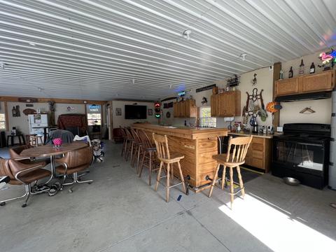 985 Gaines Rd, Nancy, KY 42544 photo 57