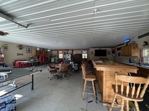985 Gaines Rd, Nancy, KY 42544 photo 58