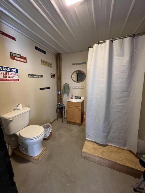 985 Gaines Rd, Nancy, KY 42544 photo 62