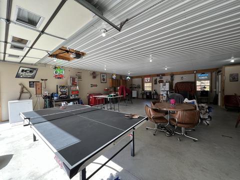 985 Gaines Rd, Nancy, KY 42544 photo 60