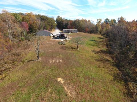 985 Gaines Rd, Nancy, KY 42544 photo 72