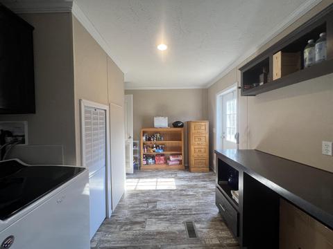 985 Gaines Rd, Nancy, KY 42544 photo 28