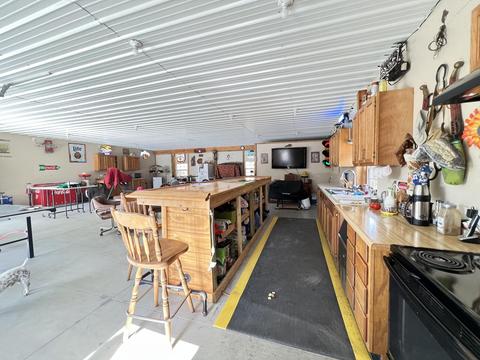 985 Gaines Rd, Nancy, KY 42544 photo 59