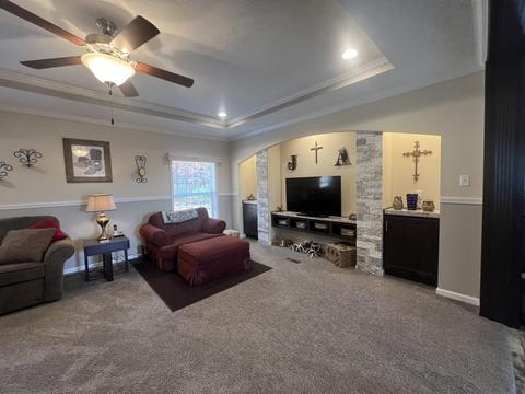 985 Gaines Rd, Nancy, KY 42544 photo 18