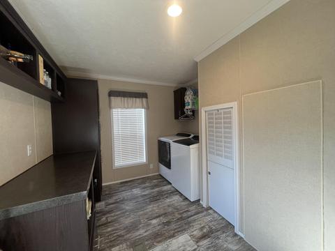 985 Gaines Rd, Nancy, KY 42544 photo 26
