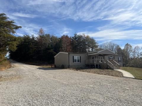985 Gaines Rd, Nancy, KY 42544 photo 6