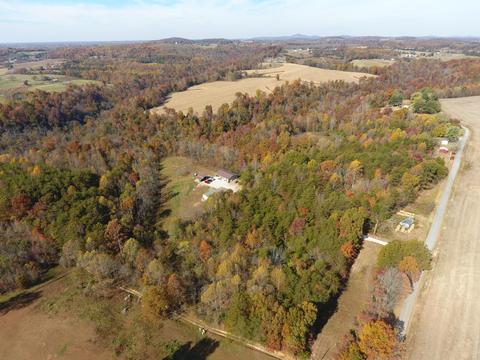 985 Gaines Rd, Nancy, KY 42544 photo 5