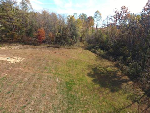 985 Gaines Rd, Nancy, KY 42544 photo 73