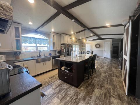 985 Gaines Rd, Nancy, KY 42544 photo 12