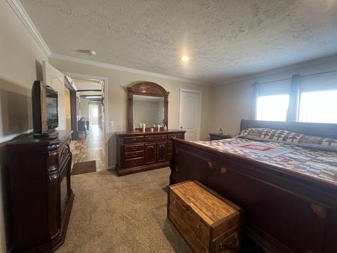 985 Gaines Rd, Nancy, KY 42544 photo 43